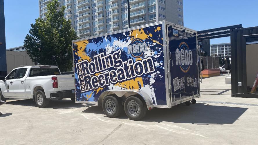 Rolling Recreation web image .jpg