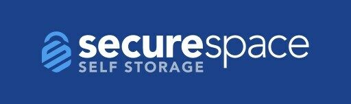 SecureSpace Self Storage Opens SecureSpace Tukwila in the Seattle, WA MSA