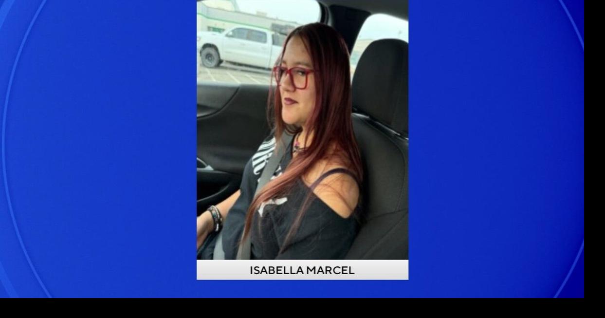 Reno teen reported missing last week found, returns home | Clothing ...