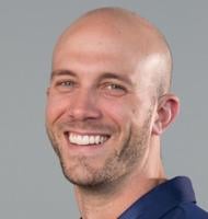 Nevada names Brett Bartolone Offensive Coordinator