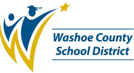 WCSD: New Galena High School Principal Chosen | | 2news.com