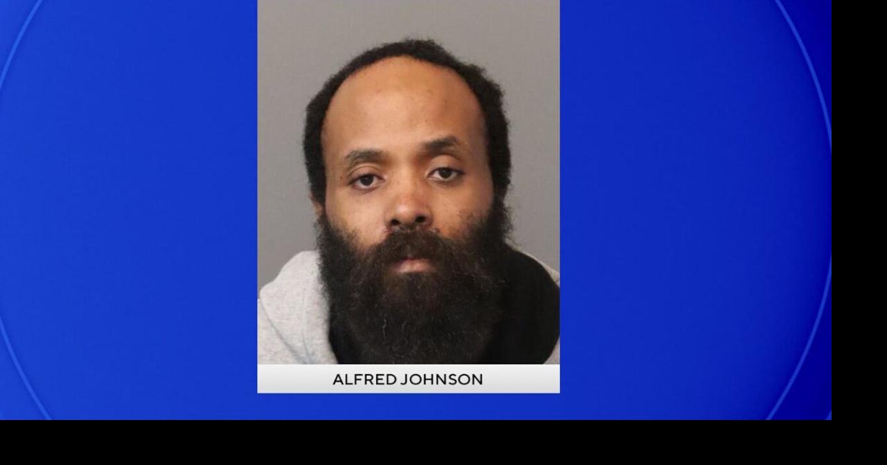 Man sentenced to three years in prison for child sex crimes, including ...