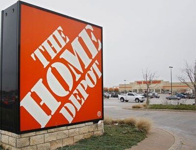 Home Depot CEO: Probe of Possible Breach Continues