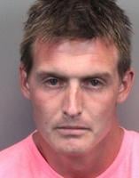 Washoe Deputies Arrest Duo After Report of Suspicious Solicitors in Cold Springs Area