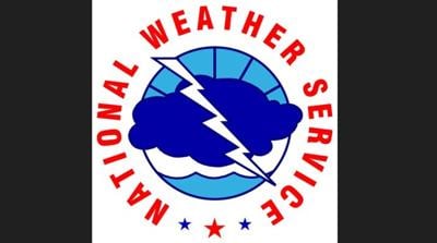 NWS Logo.JPG