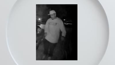 Carson Vehicle Burglary Suspect Picture.jpg