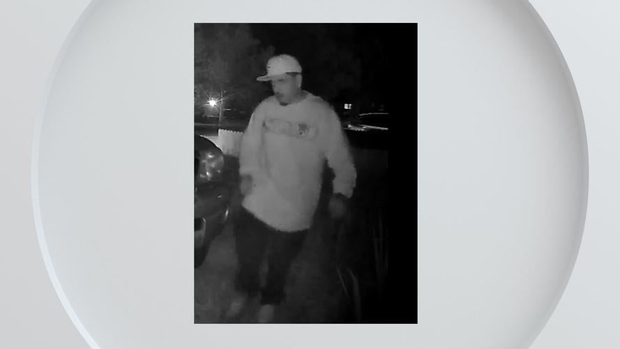 Carson Vehicle Burglary Suspect Picture.jpg