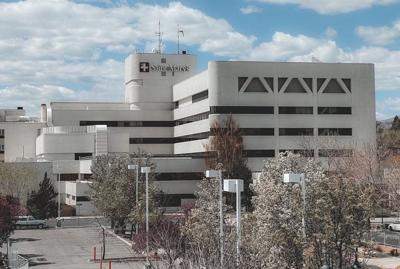 Saint Mary's Restructuring To Stay Financially Viable