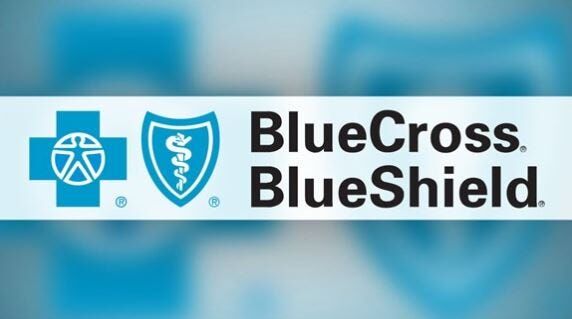 Renown Health May Drop Anthem Blue Cross Blue Shield Insurance