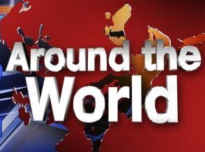 Car Bombs Kill 17 in Iraq