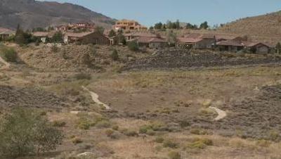 City of Reno Makes Long-Term Plans for Former Golf Course