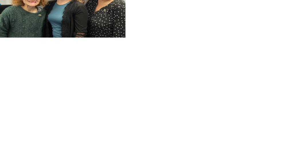 Three More Carson City Teachers Earn National Board Certifications - Vimarsana News