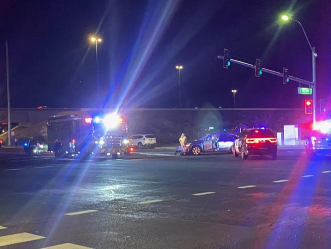 580 Crash 2