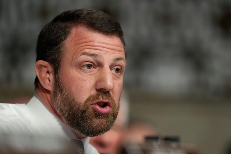 Trump Homeland Security