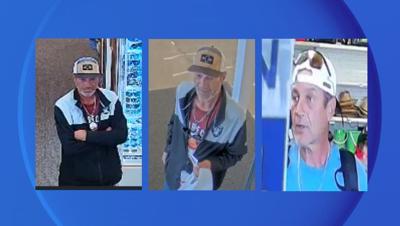 South Tahoe Suspect Picture.jpg