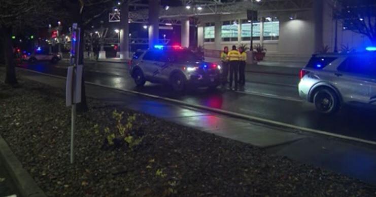 Woman identified after being hit, killed by SUV in Reno last month ...