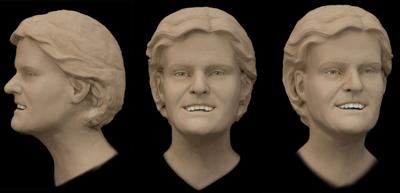 Carson City Deputies Release More Details on Body Found