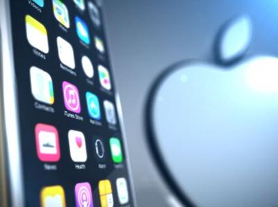 Apple Apologizes for Slowing Down Old iPhones