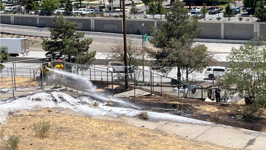 Fire near I80 and Keystone .jpg