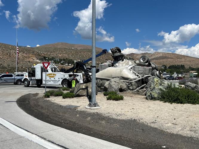 crash on S Carson Street 2.jpg