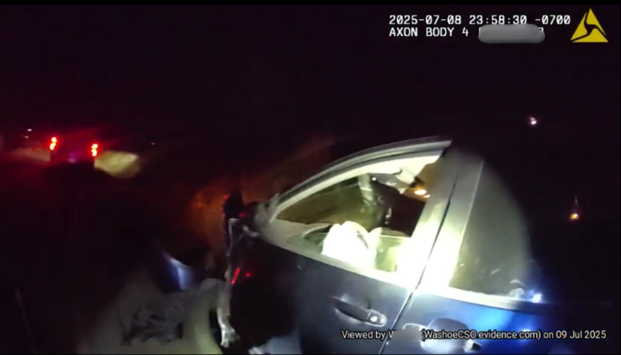 2025.07.09Axon-AccidentPhoto - 1