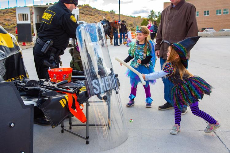 washoe county trick or treat 2.jpg
