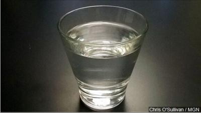 Few examples in Nevada of lead drinking water contamination