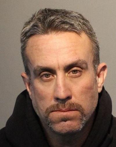 Reno Man Arrested on Drug Trafficking Charges After Lengthy Standoff