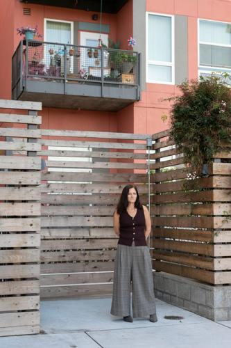 Philanthropy Audacious Project