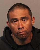 Reno Fire Investigators Make Arson Arrest