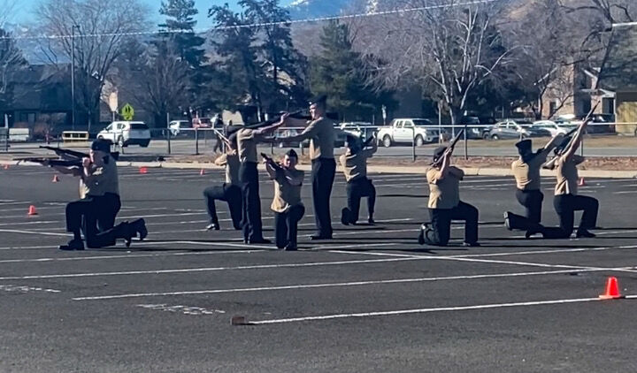 Carson High School NJROTC 1.jpg