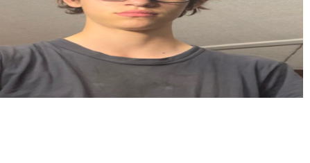 Carson City detectives asking public for help searching for juvenile runaway - Vimarsana News