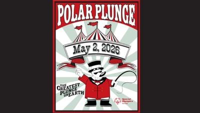 Polar Plunge .jpg