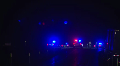 Wadsworth Fatal Veh. Vs. Ped.PNG