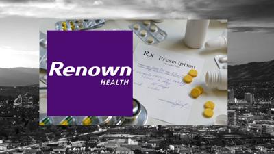 Renown Health RX help for fire victims .jpg