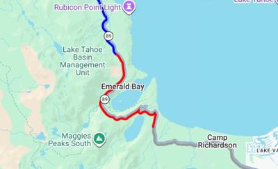 highway 89 closure big.JPG