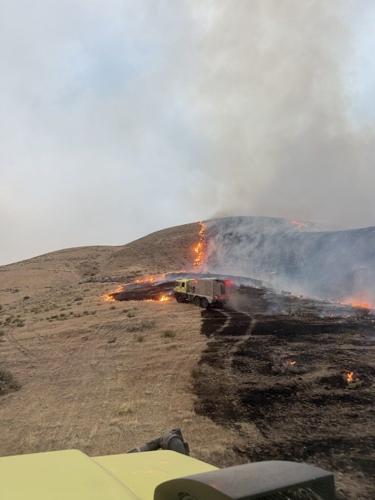 Dutch Flat Fire_07-2026.jpg