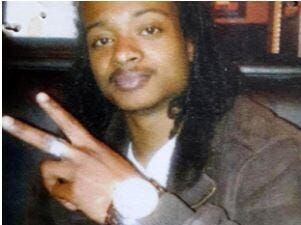 Kenosha Protesters, Police Clash Again After Black Man Shot