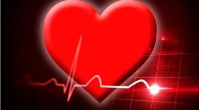 American Heart Association Kicks Off 'Move More Month' With National Walking Day