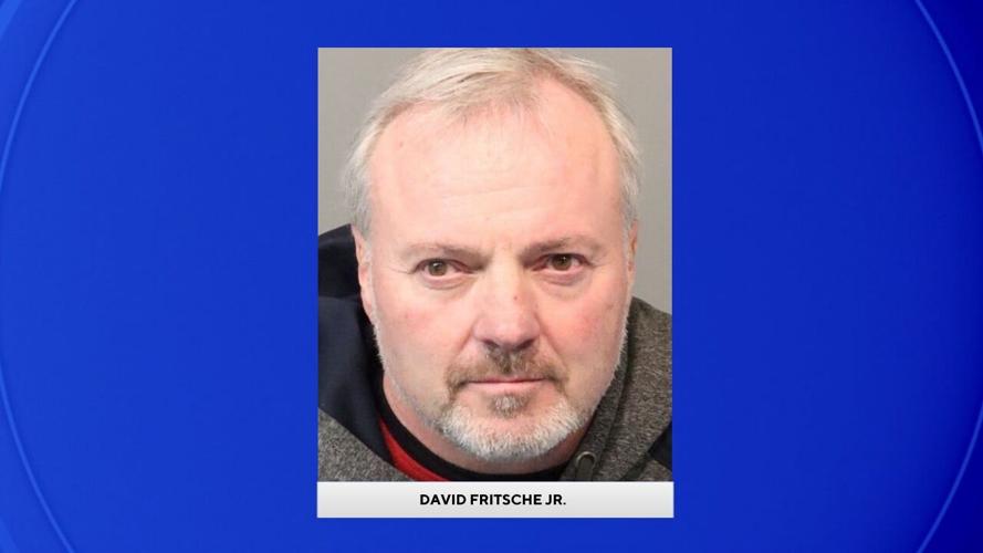 David Fritsche Jr. picture.jpg