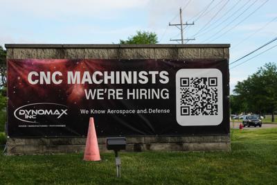 Employment