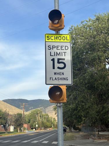 Carson City Traffic Safety 2.jpeg