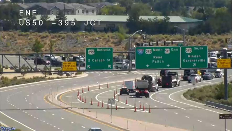 crash on I-580 -US50 Junction at S Carson Street .jpg