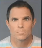 Reno Man Sentenced to Federal Prison in Fraud Case