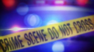 Reno Police: Pedestrian Struck in Crash Dies of Injuries, Has Been Identified