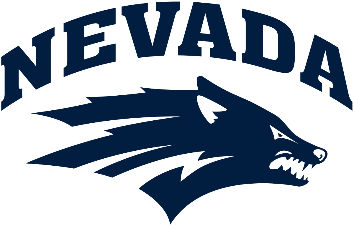 2022 NFL draft: Commanders select Nevada TE Cole Turner at No. 149