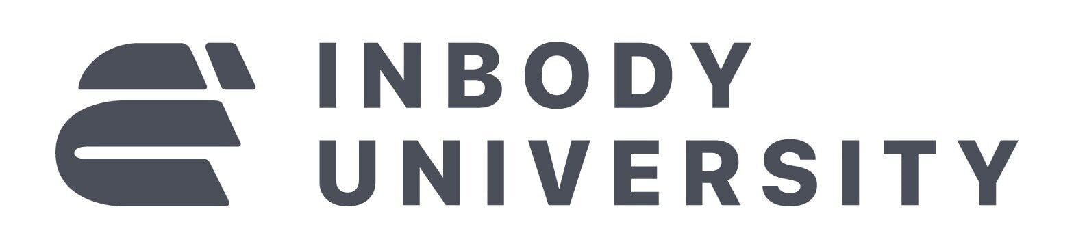 InBody Announces Upcoming Launch of InBody University Featuring Approved Continuing Education Units