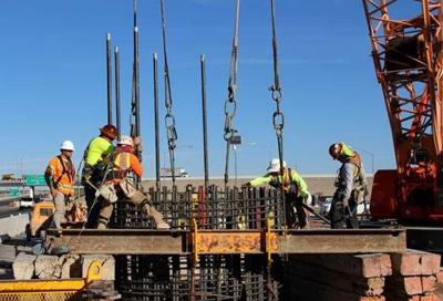 NDOT job support.jpg