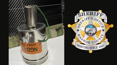 WCSO arrest explosive device found .jpg