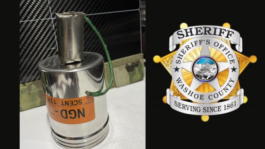 WCSO arrest explosive device found .jpg